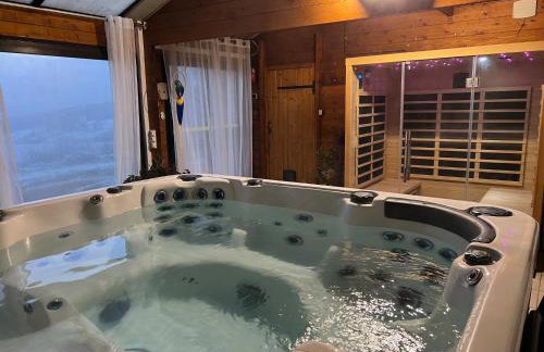 Domaine-Bayard - Foto 24