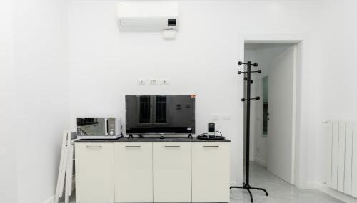 VivimiHome - Ronchi House - Foto 5