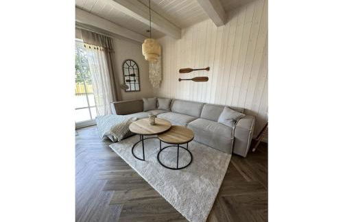 Wikingerhuus Comfortable holiday residence - Foto 31