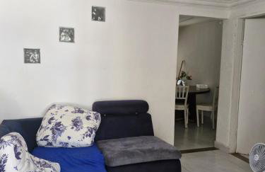 Casa da neia - Foto 9