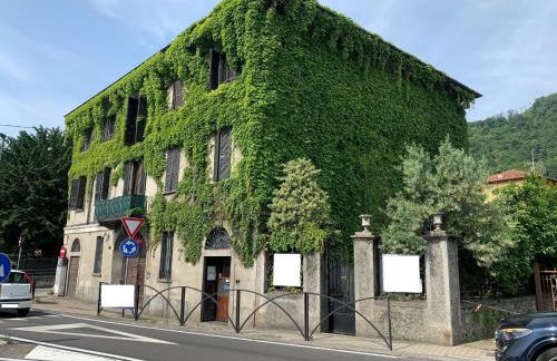 casa airuno - Foto 20