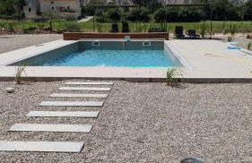 MASIA CLOTATS - Photo 35