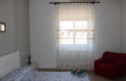 Villa Sicilia Apartment - Foto 48