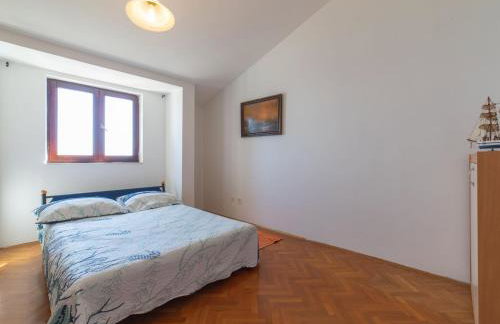 Apartments Sunrise Duilovo -Superior Three Bedroom Apartment with Sea View Terrace - Foto 24