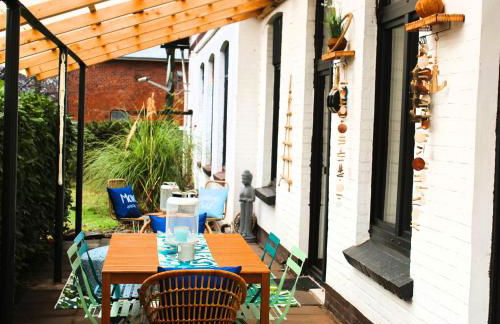 Steffis-Strand-Schule - Foto 67