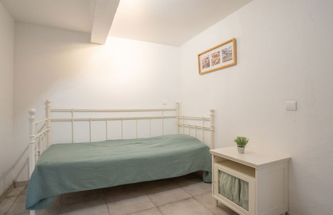 Les 4 Vents - Foto 21