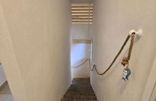 SardiniaSeaHouse - Foto 23