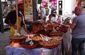 Rivière Retreat - Foto 22