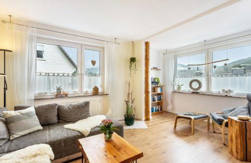 Ferienwohnung Richter - Foto 1