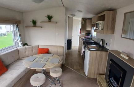 Devrons Sunshine Retreat - Foto 6