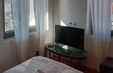 Christos Home - Photo 21