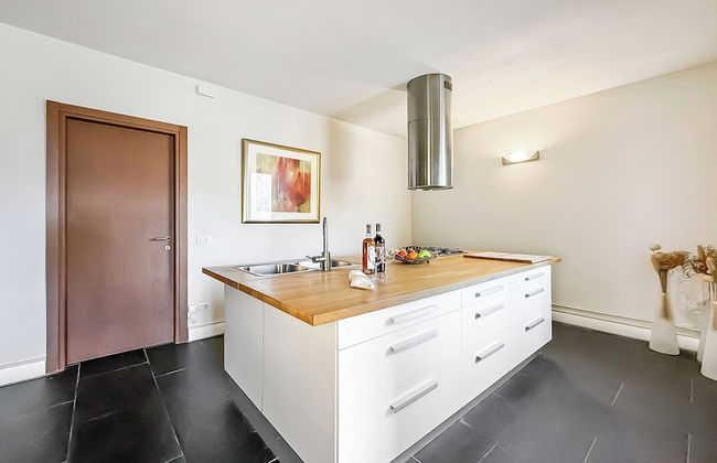 Casa Tulipano Grande - Foto 41