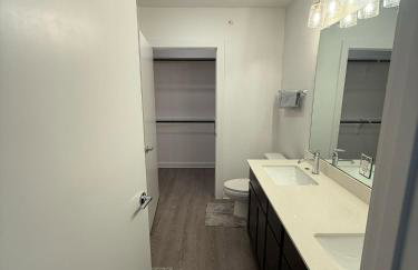 Family-Friendly Home with Great Comfort - Foto 11