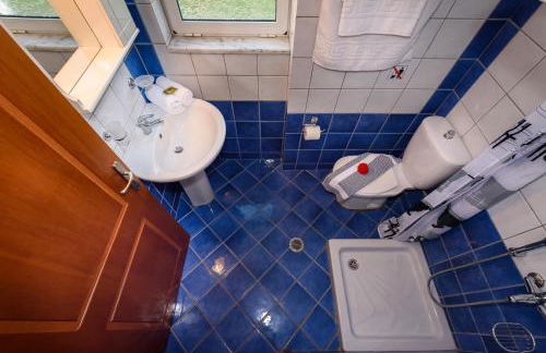 Irinoula Dreams - Foto 77