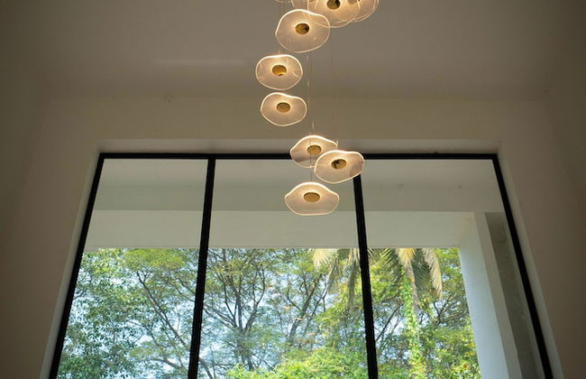 Mistral by the Sea - Foto 2