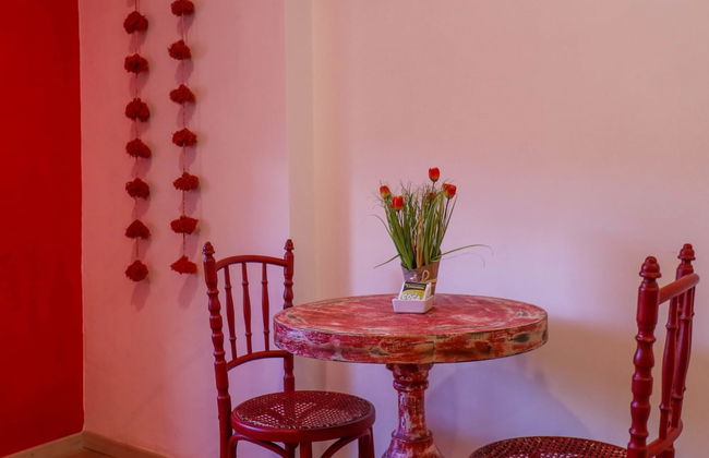 w Dazzling 1BR Near Plaza Mayor de Cusco - Photo 7