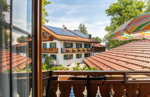 Haus Elfriede Schmid - Photo 44