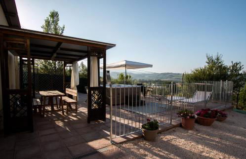 Casale Ulivi - Photo 8