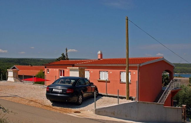 Tiho - Nice View - A1 Prizemlje - Foto 23