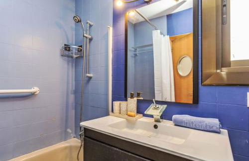 Holiday Home Nadia by Interhome - Photo 13