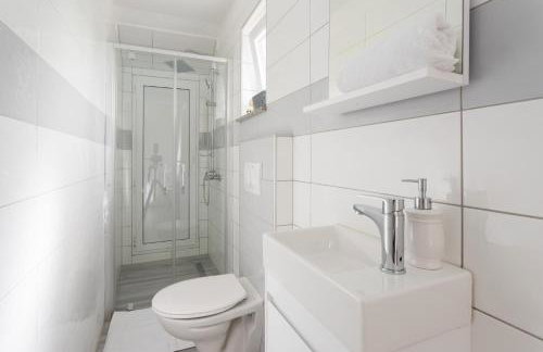 Apartment Danica - Photo 22