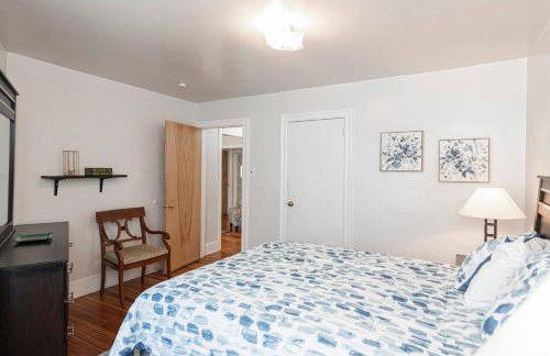 Restaurants Coffee Colleges Bryn Mawr Has It All - Foto 35