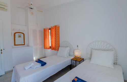 Villa Diani - Foto 34