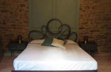 Casale Santa Margherita - Foto 12