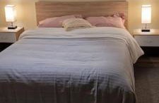 Casa Ludese - Foto 13