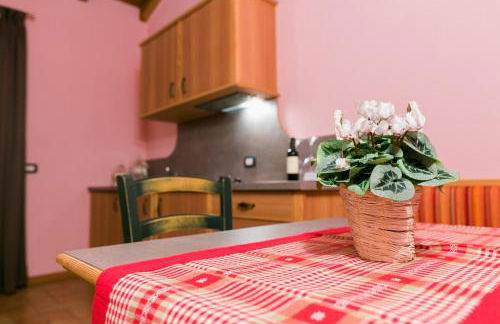 Fondo Brugarolo B&B - Foto 53