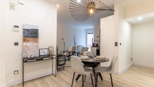 Casco Viejo Chic&Cozy - FREE PARKING - Foto 1