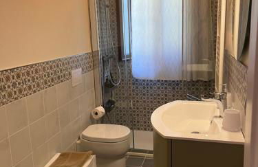 La Casina di Susy - Foto 22