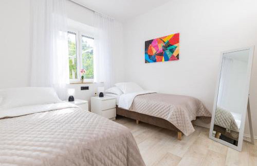 Villa Nono - Foto 36