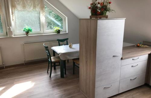 Ferienwohnung Salzwedel - Foto 7