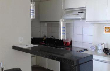 Frente Mar Green Diamond Residencial - Foto 70