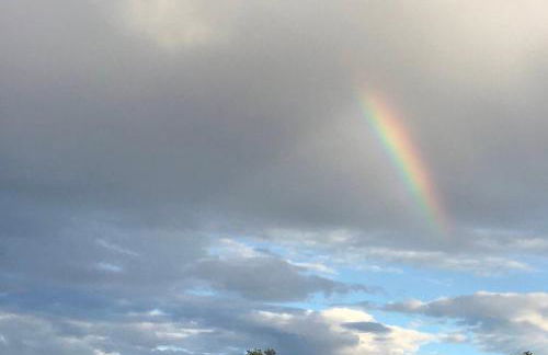 Meirinha House - Foto 65