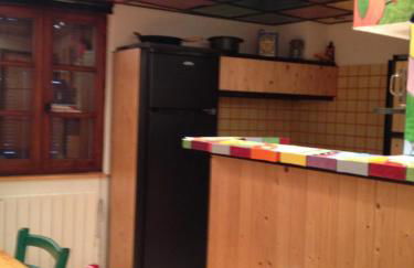 Princesse Galetas - Foto 1