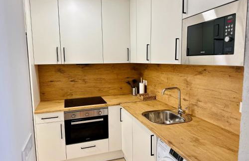 Amanecer Cálido En Marquesado - Foto 19