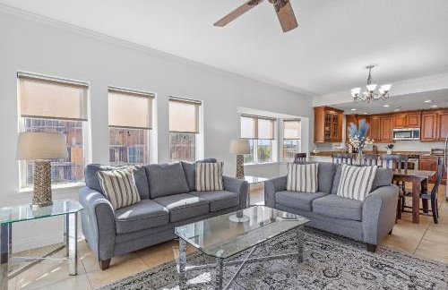 Atlantic Villas 302 - Foto 10