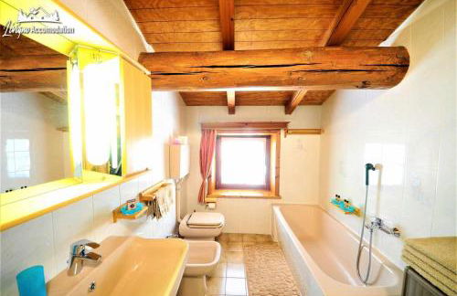 Appartamento Valeriano by Livigno Accomodation - Foto 58
