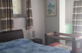 SEVEN HOUSE - Foto 46