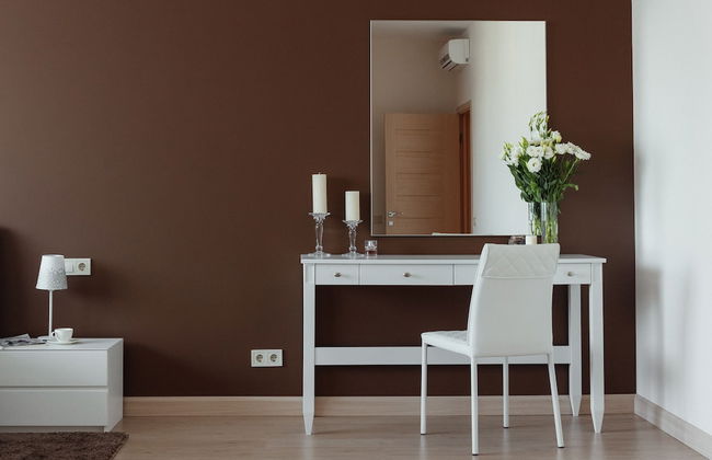 Arcadia Villa - Foto 15