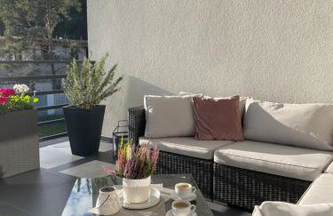 Villa Balticum - Foto 4