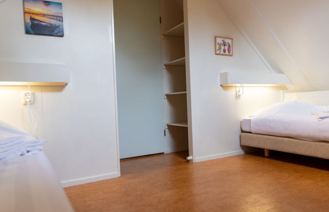 Buitenplaats Gerner - Foto 23