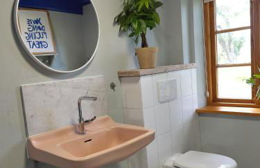 Alte Schmiede - Foto 6