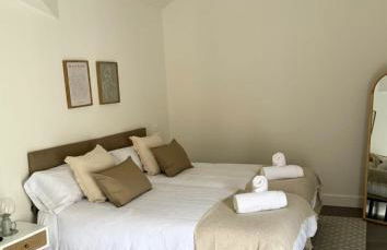 El Torreón de Muro - Photo 24