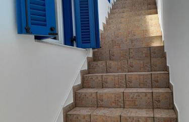 SummerAndros Apartment - Foto 30