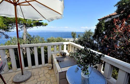 Apartment Ela - Foto 12