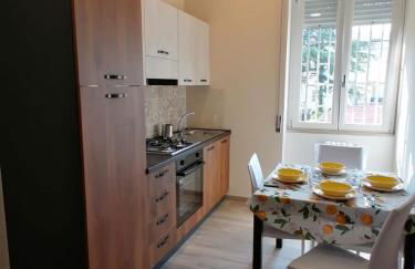 Perla Marina - Monna Sonia - Foto 1