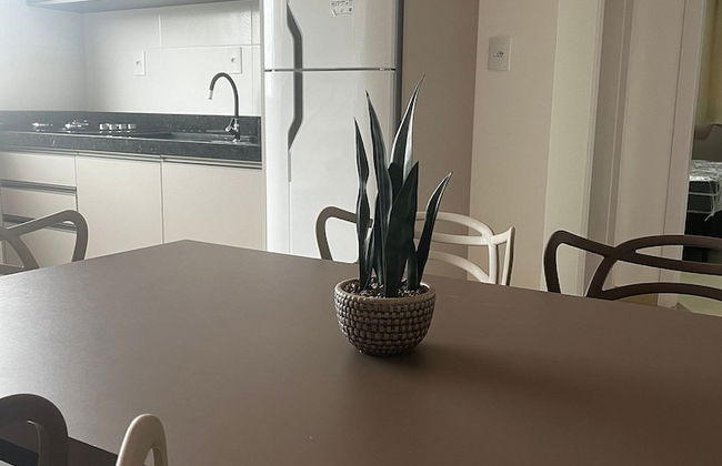 Residencial Bernardo - Foto 36